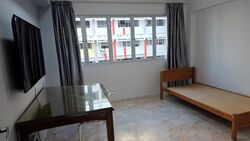 Blk 503 Tampines Heart (Tampines), HDB 5 Rooms #625527981